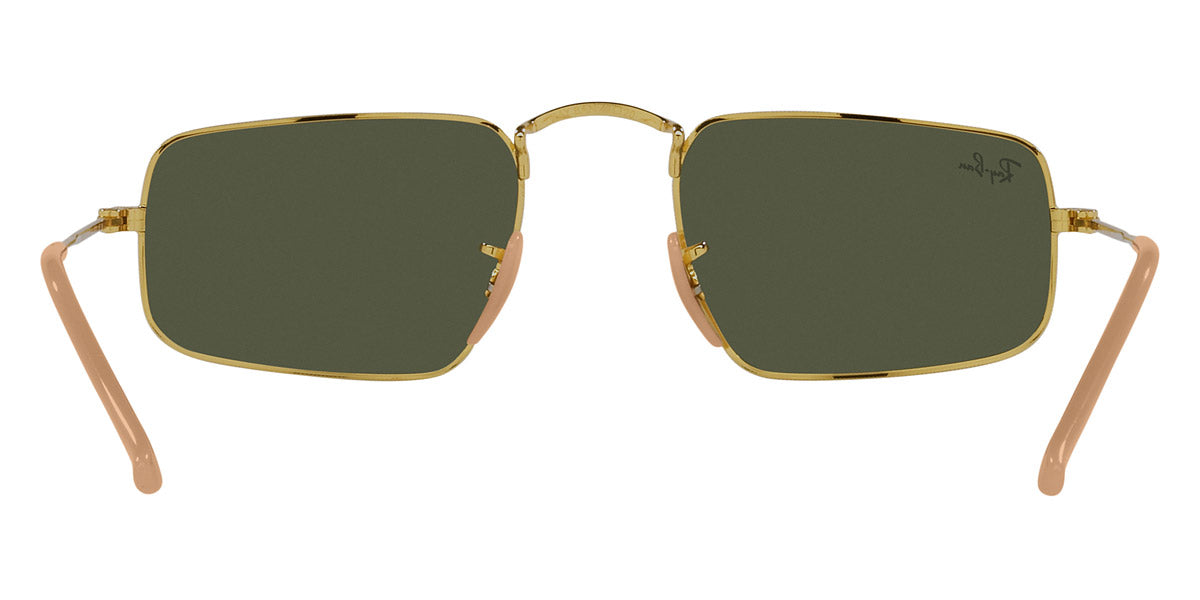 Ray-Ban® Julie RB3957   Sunglasses