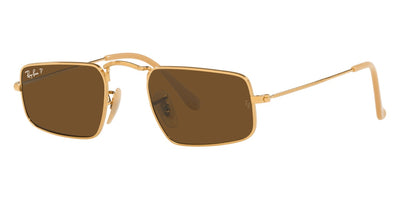 Ray-Ban® Julie RB3957   Sunglasses