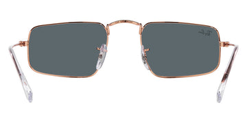 Ray-Ban® Julie RB3957   Sunglasses