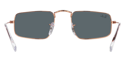 Ray-Ban® Julie RB3957   Sunglasses