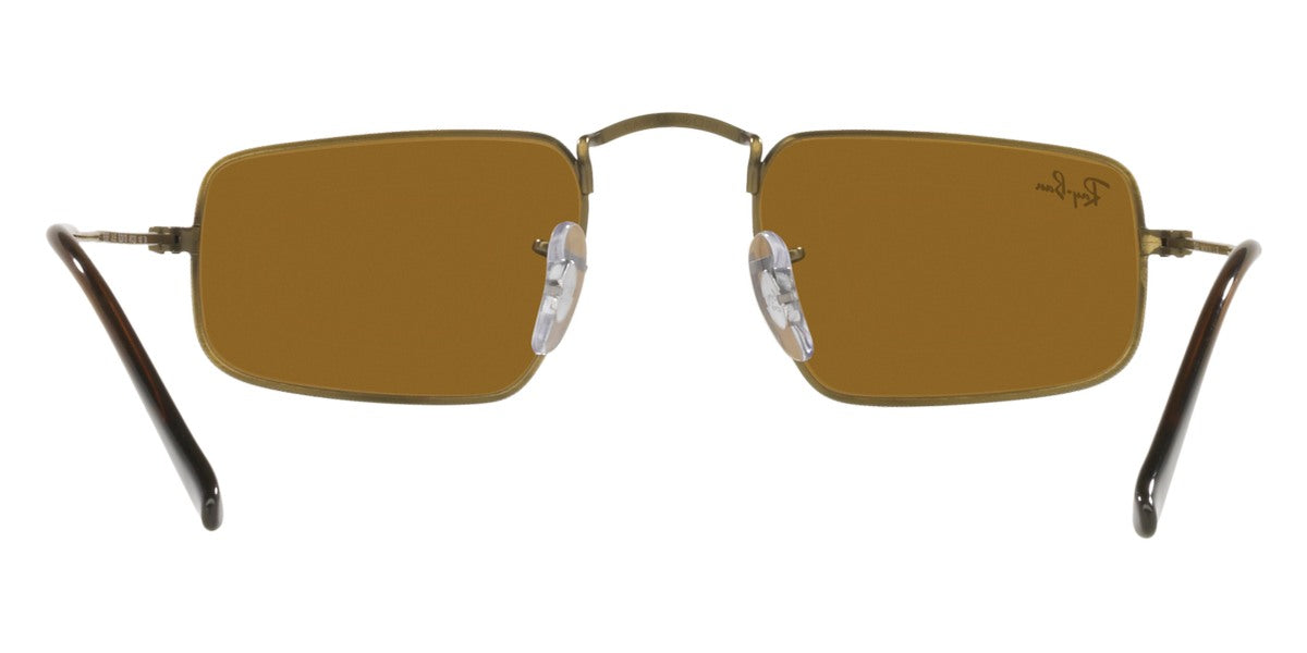 Ray-Ban® Julie RB3957   Sunglasses