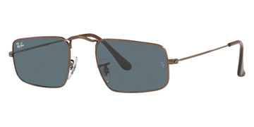 Ray-Ban® Julie RB3957   Sunglasses