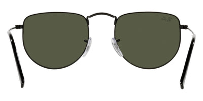 Ray-Ban® Elon RB3958   Sunglasses