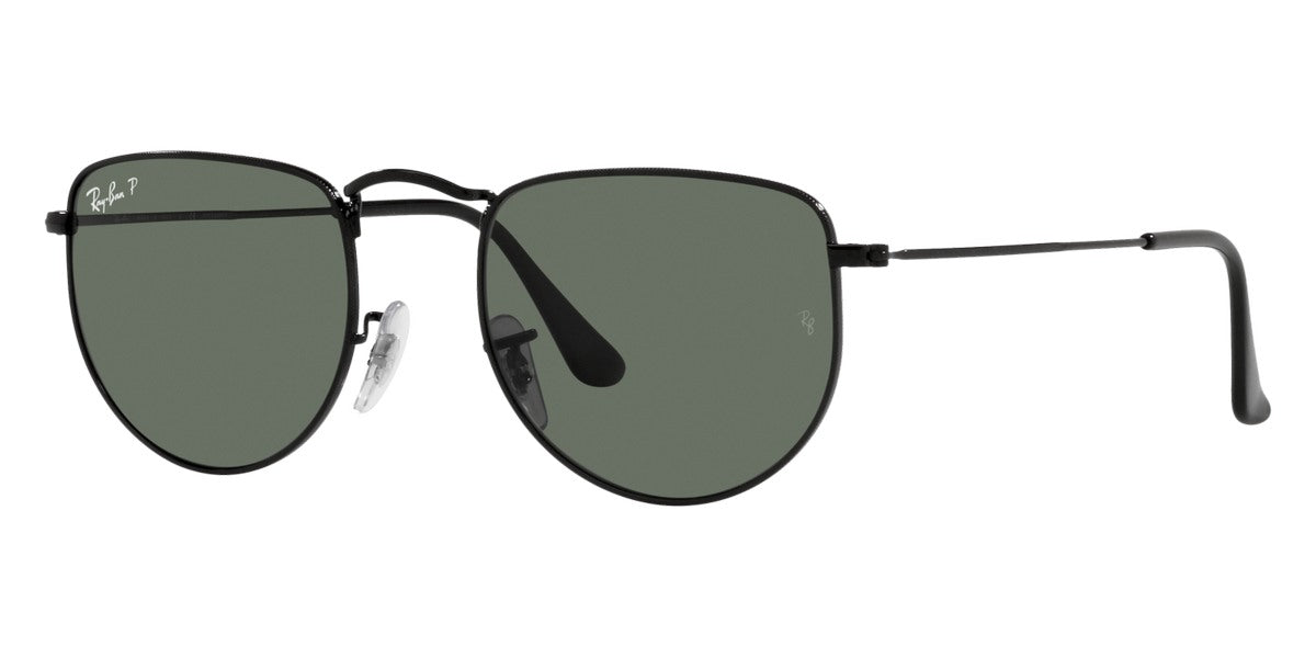 Ray-Ban® Elon RB3958   Sunglasses