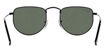 Ray-Ban® Elon RB3958   Sunglasses