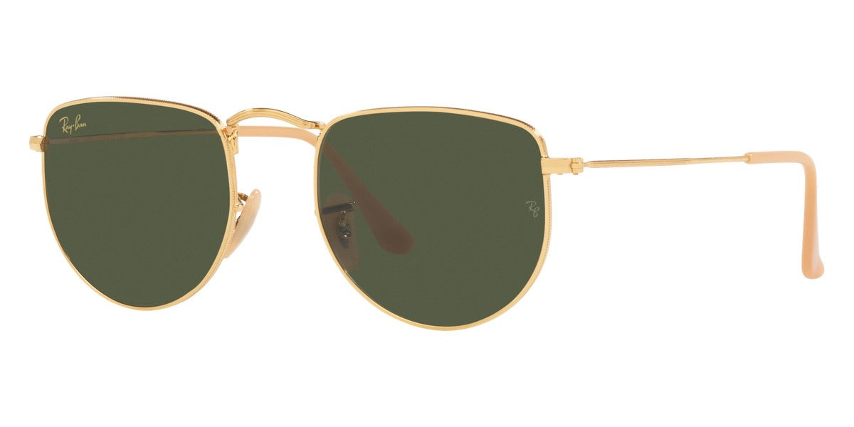 Ray-Ban® Elon RB3958   Sunglasses