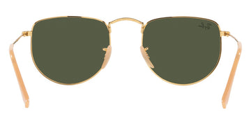 Ray-Ban® Elon RB3958   Sunglasses