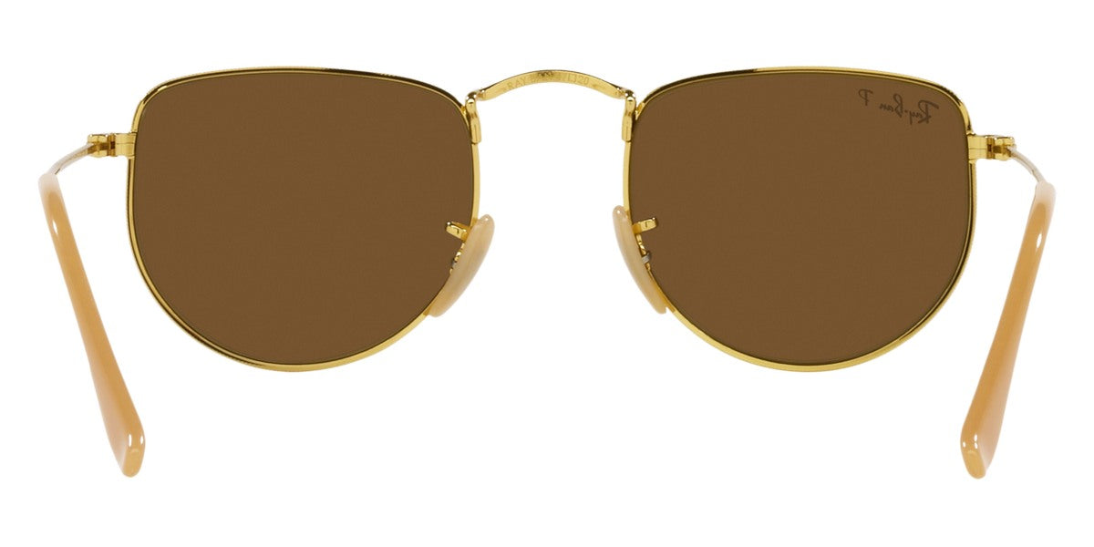 Ray-Ban® Elon RB3958   Sunglasses