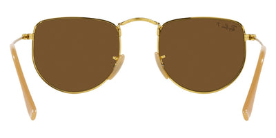 Ray-Ban® Elon RB3958   Sunglasses