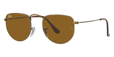 Ray-Ban® Elon RB3958   Sunglasses