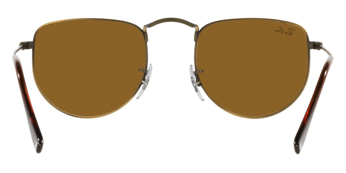 Ray-Ban® Elon RB3958   Sunglasses