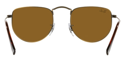 Ray-Ban® Elon RB3958   Sunglasses