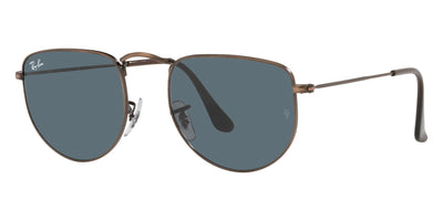 Ray-Ban® Elon RB3958   Sunglasses