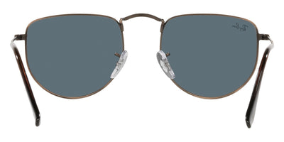 Ray-Ban® Elon RB3958   Sunglasses