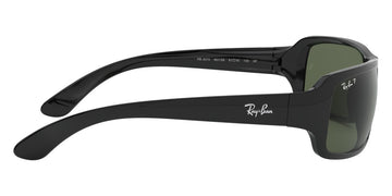 Ray-Ban® RB4075   Sunglasses