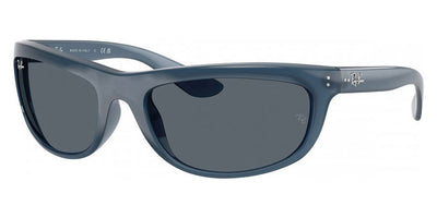 Ray-Ban® Balorama RB4089