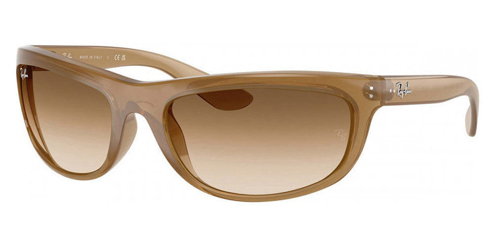 Ray-Ban® Balorama RB4089