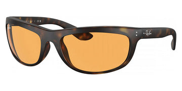 Ray-Ban® Balorama RB4089