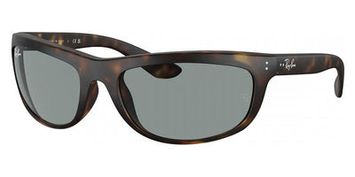 Ray-Ban® Balorama RB4089