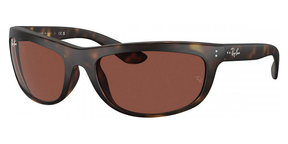 Ray-Ban® Balorama RB4089