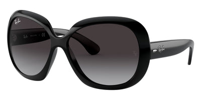 Ray-Ban® Jackie Ohh Ii RB4098   Sunglasses