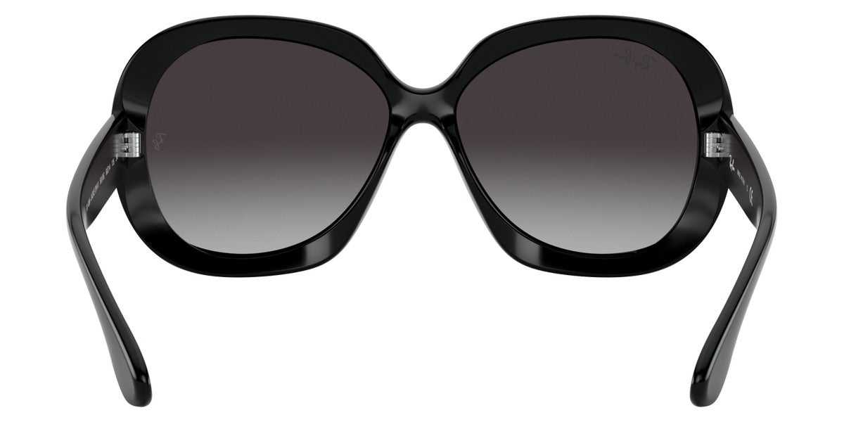 Ray-Ban® Jackie Ohh Ii RB4098   Sunglasses