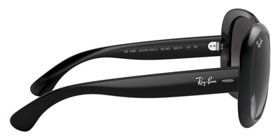 Ray-Ban® Jackie Ohh Ii RB4098   Sunglasses