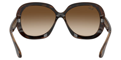 Ray-Ban® Jackie Ohh Ii RB4098   Sunglasses