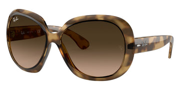 Ray-Ban® Jackie Ohh Ii RB4098   Sunglasses