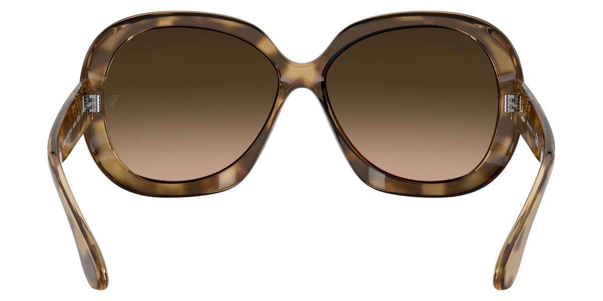 Ray-Ban® Jackie Ohh Ii RB4098   Sunglasses