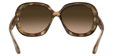 Ray-Ban® Jackie Ohh Ii RB4098   Sunglasses