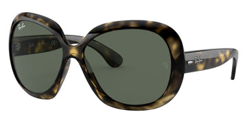 Ray-Ban® Jackie Ohh Ii RB4098   Sunglasses