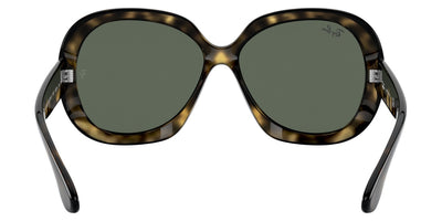 Ray-Ban® Jackie Ohh Ii RB4098   Sunglasses