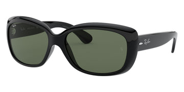 Ray-Ban® Jackie Ohh RB4101   Sunglasses