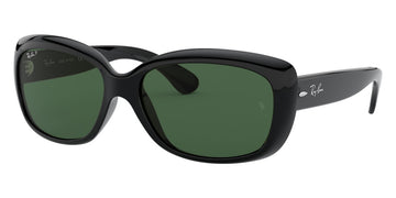 Ray-Ban® Jackie Ohh RB4101   Sunglasses