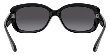 Ray-Ban® Jackie Ohh RB4101   Sunglasses