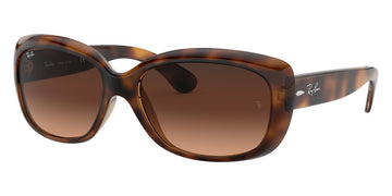 Ray-Ban® Jackie Ohh RB4101   Sunglasses