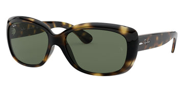 Ray-Ban® Jackie Ohh RB4101   Sunglasses