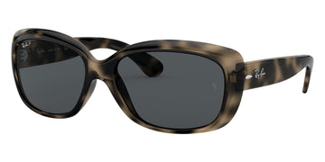 Ray-Ban® Jackie Ohh RB4101   Sunglasses