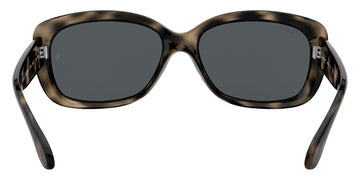 Ray-Ban® Jackie Ohh RB4101   Sunglasses