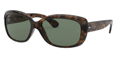 Ray-Ban® Jackie Ohh RB4101F   Sunglasses