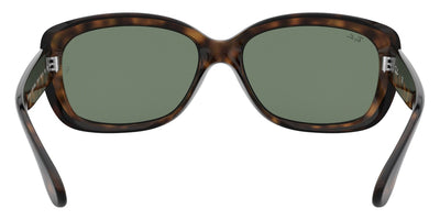 Ray-Ban® Jackie Ohh RB4101F   Sunglasses