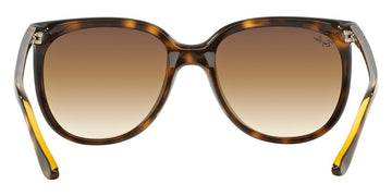 Ray-Ban® Cats 1000 RB4126   Sunglasses