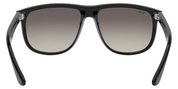 Ray-Ban® Boyfriend RB4147   Sunglasses