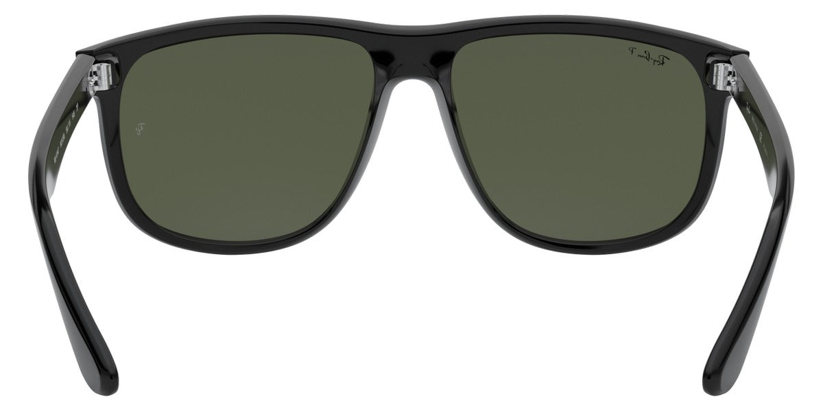 Ray-Ban® Boyfriend RB4147   Sunglasses