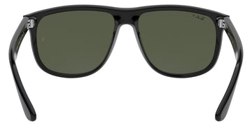 Ray-Ban® Boyfriend RB4147   Sunglasses