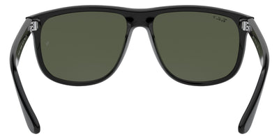 Ray-Ban® Boyfriend RB4147   Sunglasses