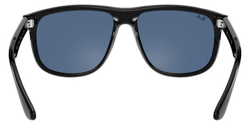 Ray-Ban® Boyfriend RB4147   Sunglasses