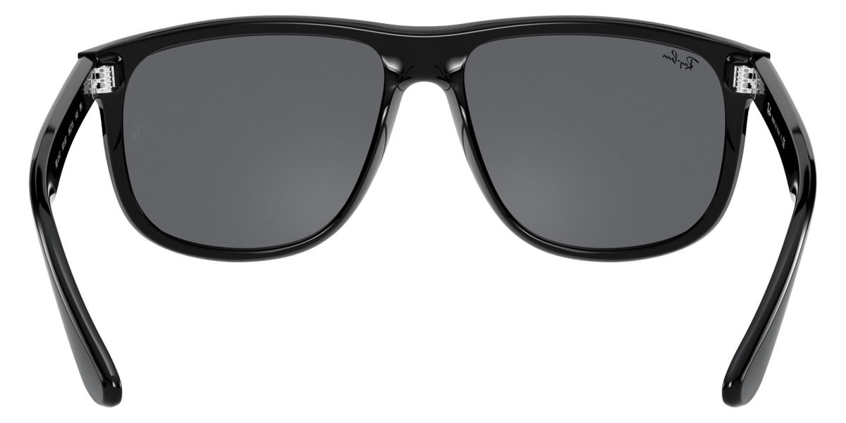 Ray-Ban® Boyfriend RB4147   Sunglasses