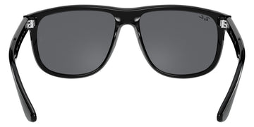 Ray-Ban® Boyfriend RB4147   Sunglasses